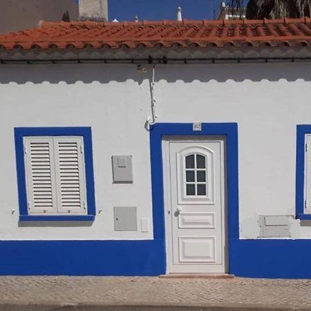 LovelyStay - Casa Palmeira Azul Carvoeiro (Lagoa) Exterior foto